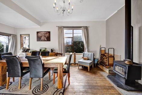 Photo of property in 1 Campbell Street, Hawera, 4610