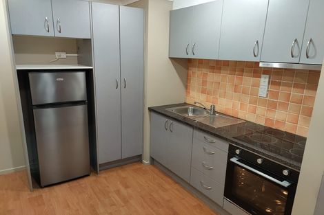 Photo of property in 23 Ridge Valley Drive, Browns Bay, Auckland, 0630