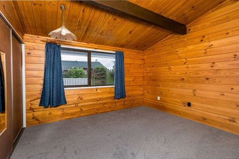 Photo of property in 1 Andrew Street, Waimate, 7924