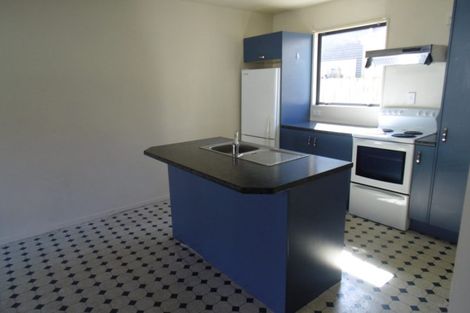 Photo of property in 102 Elizabeth Street, Riccarton, Christchurch, 8041