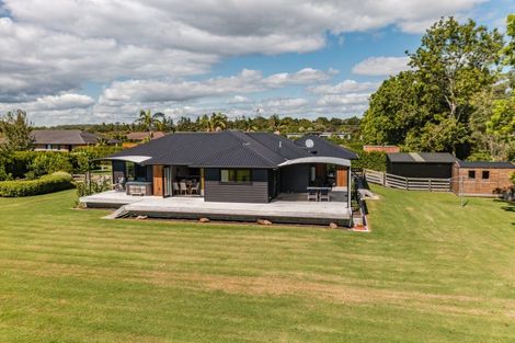 Photo of property in 15 Pathways Drive, Kerikeri, 0230