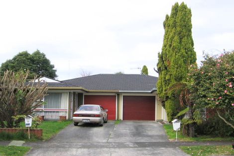Photo of property in 22 Erin Street, Hokowhitu, Palmerston North, 4410