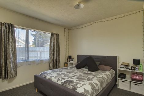 Photo of property in 288a Flaxmere Avenue, Flaxmere, Hastings, 4120