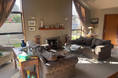 Photo of property in 46 Philip Street, Ashburton, 7700