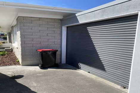 Photo of property in 303 Nelson Street South, Hastings, 4122