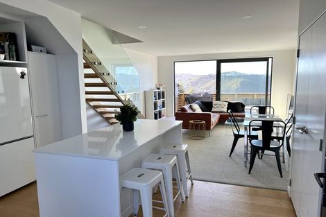 Photo of property in 8/52 High Street, Island Bay, Wellington, 6023