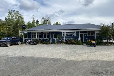 Photo of property in 2/831 State Highway 67, Fairdown, Westport, 7891