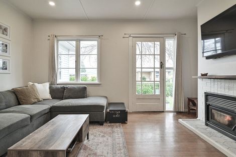 Photo of property in 803 Rangiora Street, Mahora, Hastings, 4120