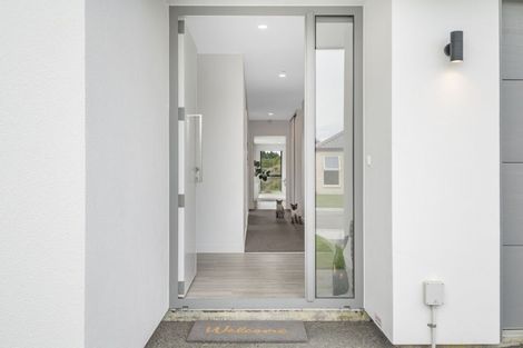 Photo of property in 11 Jury Lane, Woodend, 7610