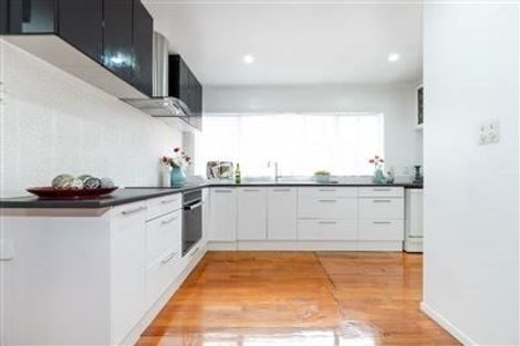 Photo of property in 142 Mount Albert Road, Mount Albert, Auckland, 1025