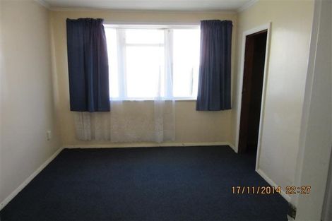 Photo of property in 35 Hukatai Street, Elsdon, Porirua, 5022