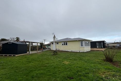 Photo of property in 15b Roosevelt Street, Levin, 5510