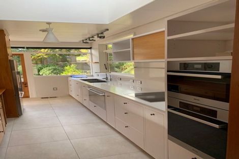 Photo of property in 7 Danube Street, Vauxhall, Dunedin, 9013