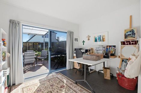 Photo of property in 3 Turret Road, Tauranga South, Tauranga, 3112