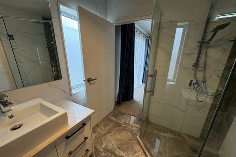 Photo of property in 10 Mcquoids Road, Flat Bush, Auckland, 2019