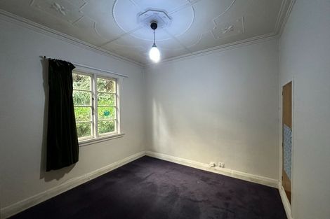 Photo of property in 9 Antrim Street, Normanby, Dunedin, 9010