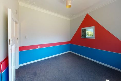 Photo of property in 26 Limbrick Street, Terrace End, Palmerston North, 4410