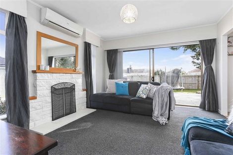 Photo of property in 1/47 Willis Road, Papakura, 2110