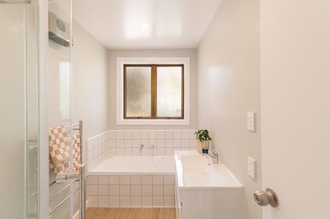 Photo of property in 66 Marlow Road, Aranui, Christchurch, 8061