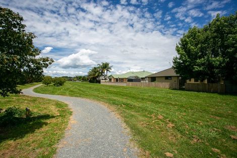 Photo of property in 23 Burr Street, Cambridge, 3434
