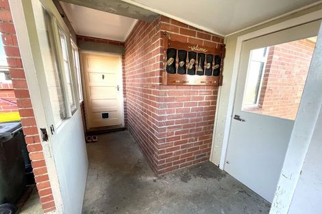 Photo of property in 61 Baker Street, Stirling, 9231