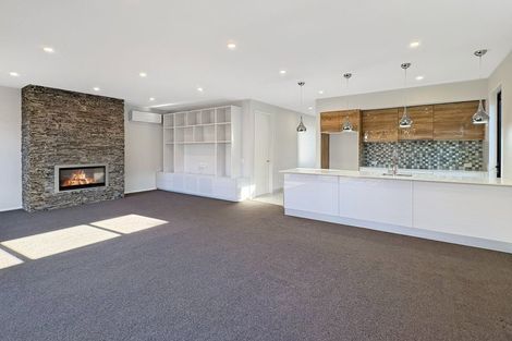 Photo of property in 32a Hewitts Road, Merivale, Christchurch, 8014