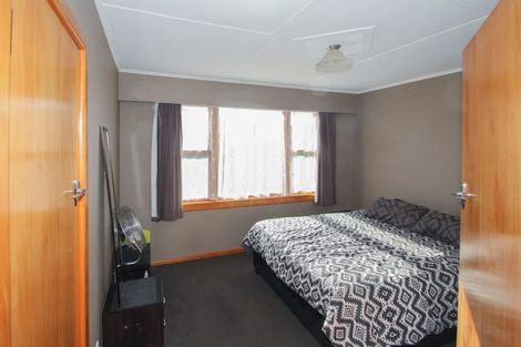 Photo of property in 48 Redcastle Road, Oamaru North, Oamaru, 9400