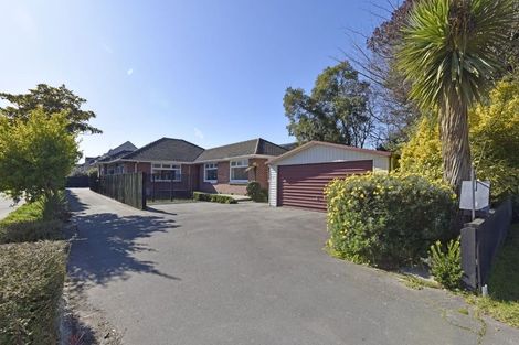 Photo of property in 78 Sawyers Arms Road, Northcote, Christchurch, 8052