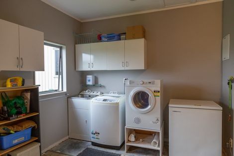 Photo of property in 124 Parekaawa Drive, Motuoapa, Turangi, 3382