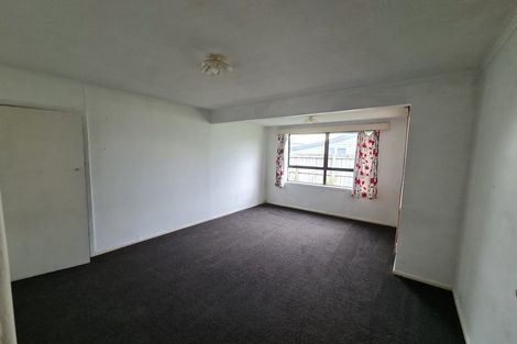Photo of property in 4 Reeme Street, Ngongotaha, Rotorua, 3010