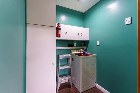 Photo of property in 160 Toppings Road, Sefton, Rangiora, 7477