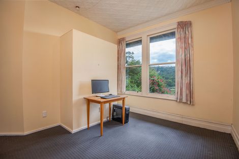 Photo of property in 53 Cole Street, Caversham, Dunedin, 9012