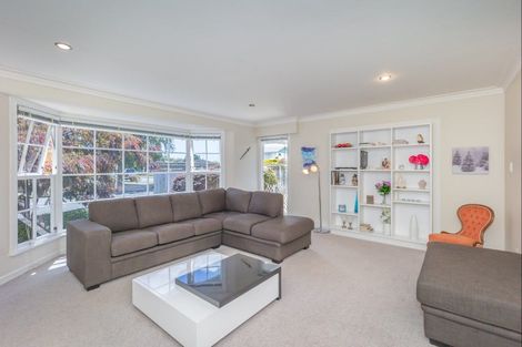 Photo of property in 62 Kennedy Drive, Levin, 5510