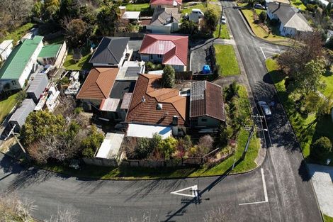 Photo of property in 72 Queen Street, Te Kuiti, 3910