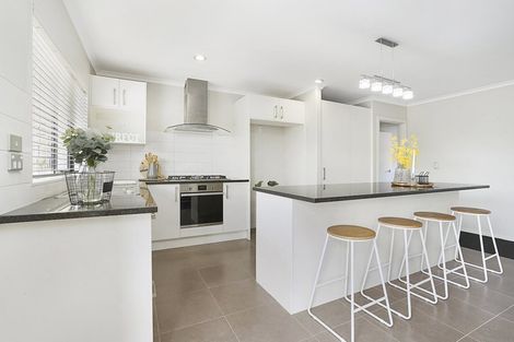 Photo of property in 9 Wessex Place, Rototuna North, Hamilton, 3210