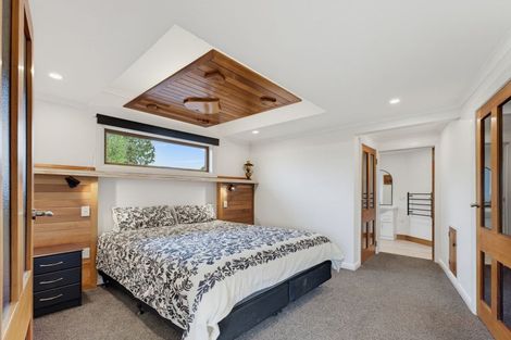 Photo of property in 7 Afghan Street, Pleasant Point, 7903