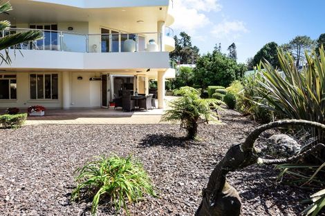 Photo of property in 40i Thackeray Street, Hamilton Lake, Hamilton, 3204