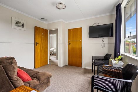 Photo of property in 12 Omaki Road, Owhango, 3990