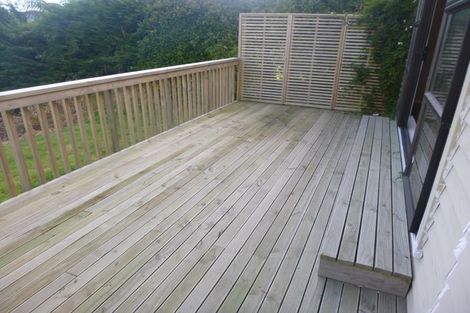 Photo of property in 13 August Street, Stokes Valley, Lower Hutt, 5019