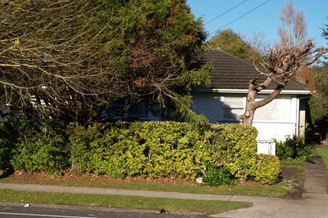 Photo of property in 29 Skipton Street, Mangere East, Auckland, 2024