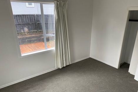 Photo of property in 34b Toru Street, Te Atatu Peninsula, Auckland, 0610