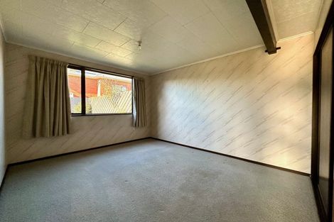 Photo of property in 22 Essex Street, Balclutha, 9230