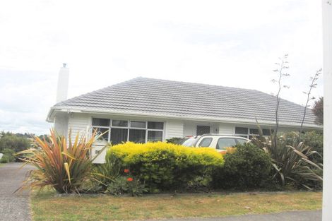 Photo of property in 40 Oxford Street, Te Puke, 3119