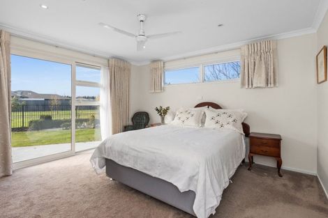 Photo of property in 11 Sue Place, Mahora, Hastings, 4120