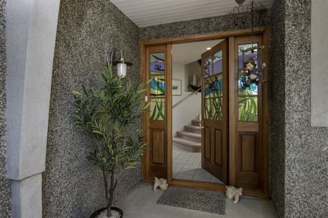 Photo of property in 7 Ardilea Avenue, Stoke, Nelson, 7011