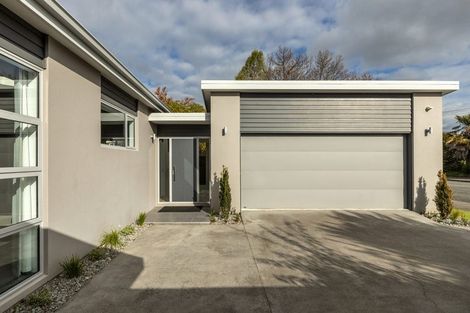 Photo of property in 11b Percy Street, Blenheim, 7201