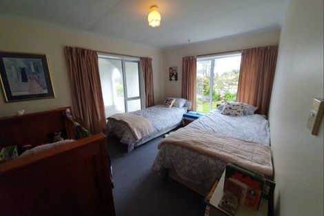 Photo of property in 12 Jamieson Road, Karoro, Greymouth, 7805