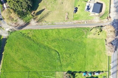 Photo of property in 91 Jumna Road, Maungaturoto, 0587