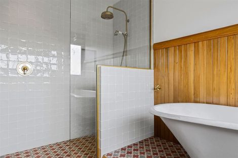 Photo of property in 18 Merlewood Avenue, Cashmere, Christchurch, 8022