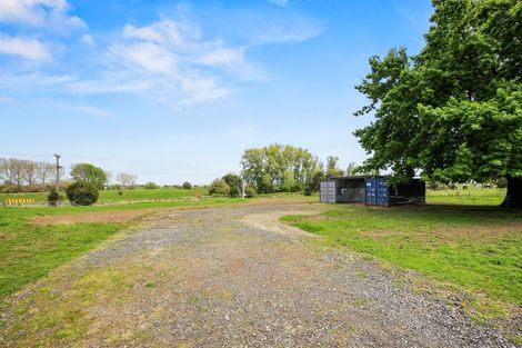 Photo of property in 1 Warahoe Road, Matatoki, Thames, 3578